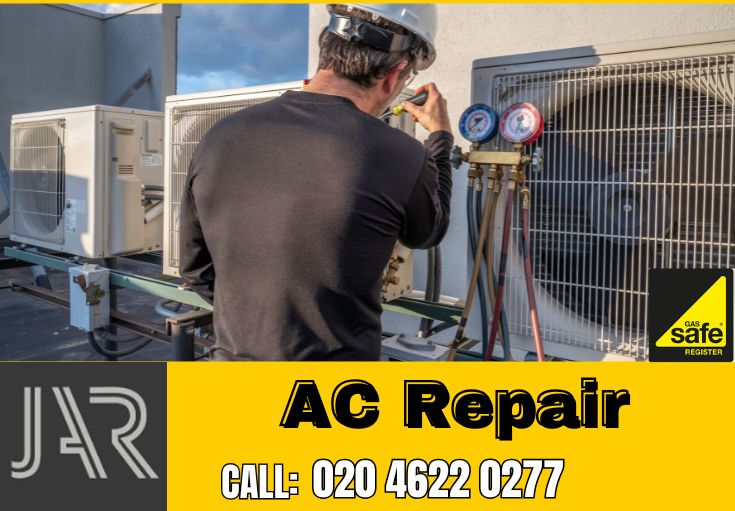 ac repair Mill Hill