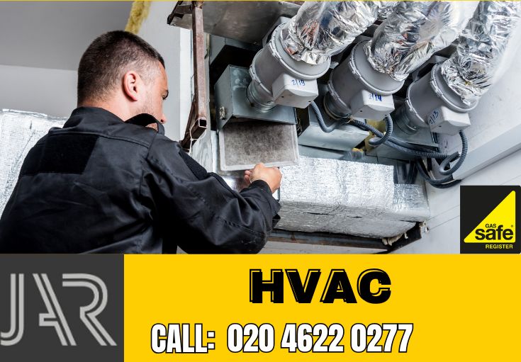 Mill Hill Air Conditioning Specialists | Air Conditioning Engineers Mill Hill, NW7